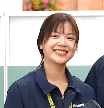 phan thi nghi 1