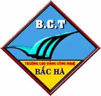 Bac Ha