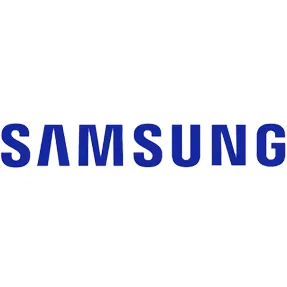 1-samssung
