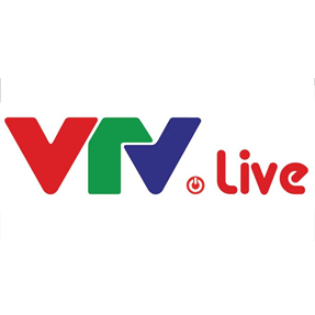 2-vtv-live