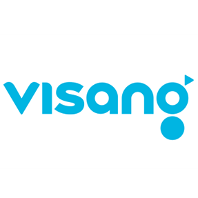3-visang
