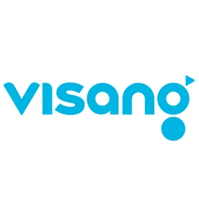 3-visang