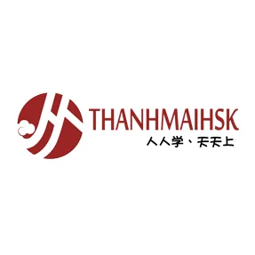 5-hssk