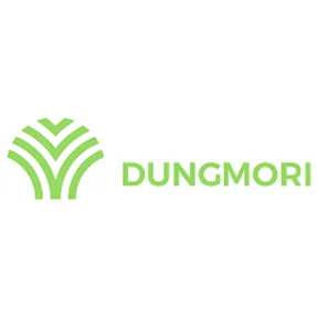 6-DUNG-MORI