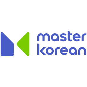 7-KOREA