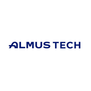 almustech