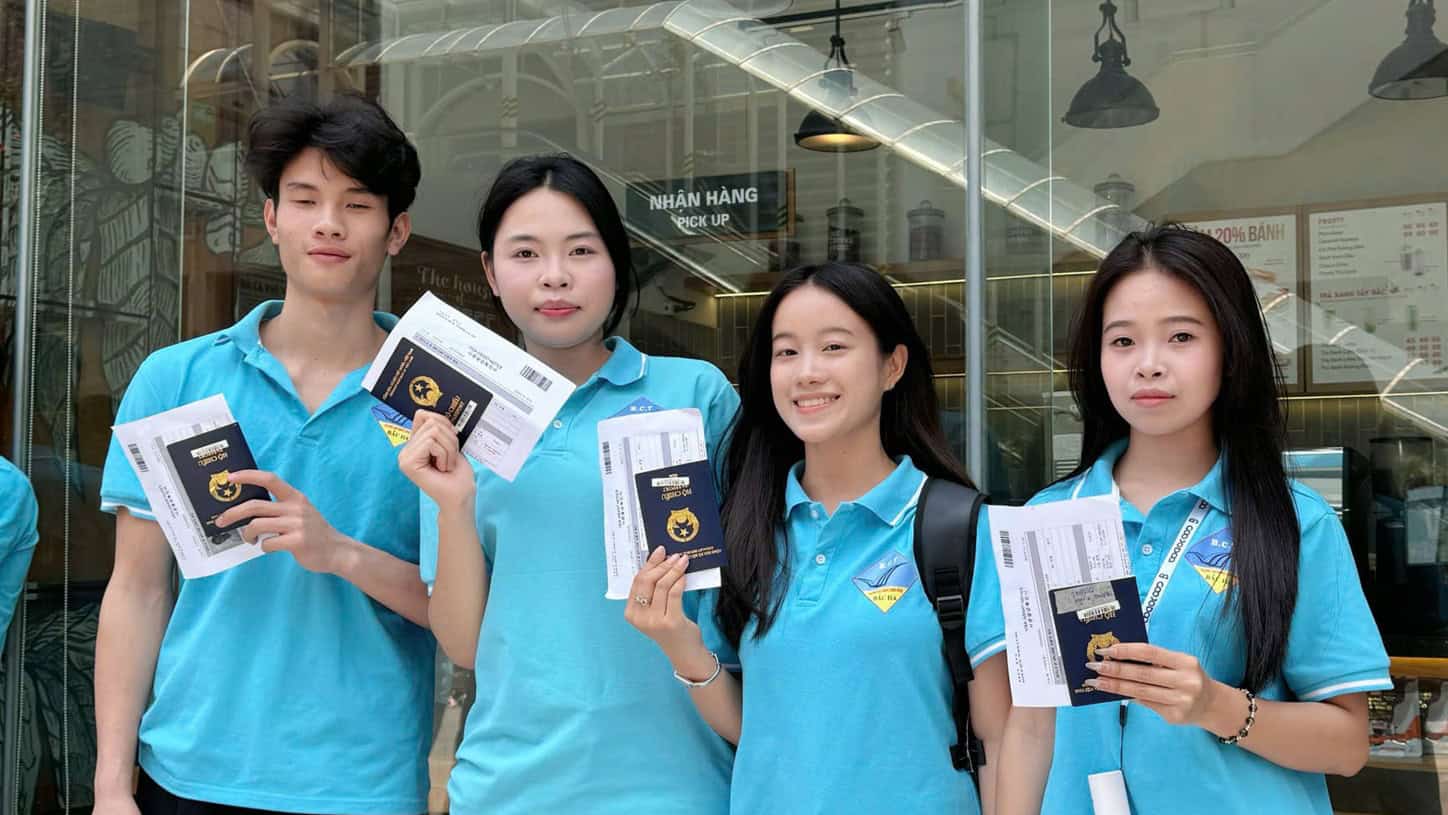 du hoc d26 du hoc d26