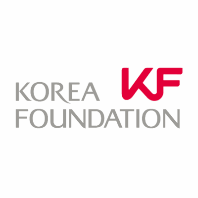 KF