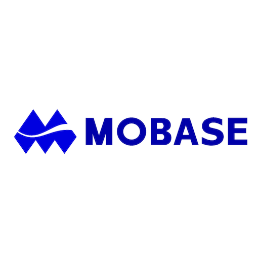 Mobase