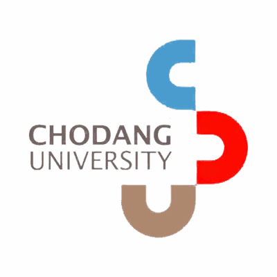 cho dang