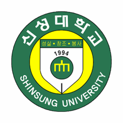 dh shinssung