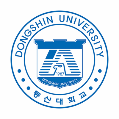 dongshin