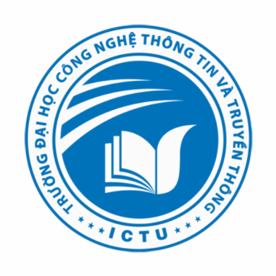 ictu