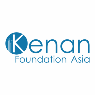 kennan