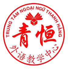 logo thanh hằng - đối tác chiến lược toàn diện